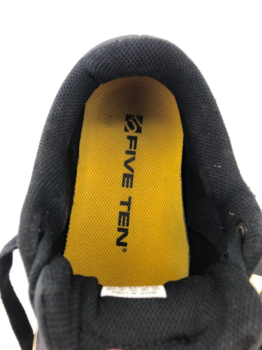 adidas Five Ten Freerider Pro Cycling Shoes 10